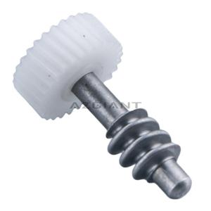 28T für Hyundai JM(<span class=keywords><strong>Joyful</strong></span> Mover) 2004-2009 Tucson 2004-2012 Klappbarer Rückspiegel Aktuator Motor Reparatur Zahnrad Autoteile - Product Image 4