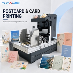 Impresora <span class=keywords><strong>de</strong></span> Alta Velocidad <span class=keywords><strong>de</strong></span> Una Sola Pasada para Impresión Directa en Bolsas <span class=keywords><strong>de</strong></span> Papel, Impresora <span class=keywords><strong>de</strong></span> Una Sola Pasada para Impresión Directa en Bolsas <span class=keywords><strong>de</strong></span> Papel para Alimentos - Product Image 5