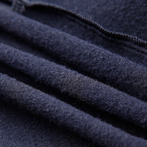 LAMEDA Bavoirs de cyclisme pour hommes <span class=keywords><strong>Hiver</strong></span> Automne Thermique Italie Tissu Rembourré Short de vélo Taille Plus Motif 3D Personnalisé OEM Sets Adultes - Product Image 5