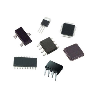 Fournisseur de puces IC et de composants électroniques originaux ISL95825HRZ, service de sourcing BOM - Product Image 1