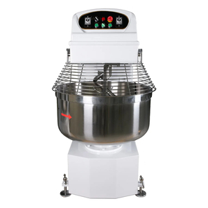 Mezcla de <span class=keywords><strong>harina</strong></span> Masa de pizza Mezclador de <span class=keywords><strong>pan</strong></span> industrial Precios Venta Amasadora de <span class=keywords><strong>harina</strong></span> Hornear 25Kg 40Kg 50Kg 75Kg Mezclador de masa de <span class=keywords><strong>pan</strong></span> - Product Image 4