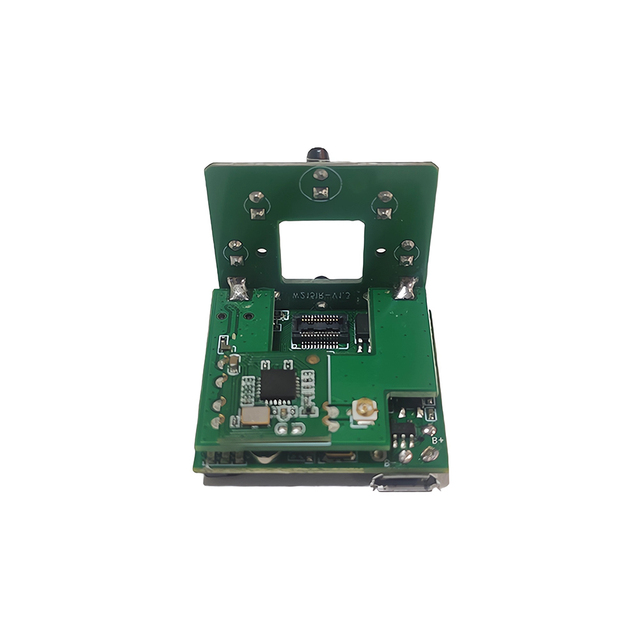 Factory Price OEM Mini Camera Module Cmos Sensor IP Mini Camera Chip Module Circuit PCBA Board