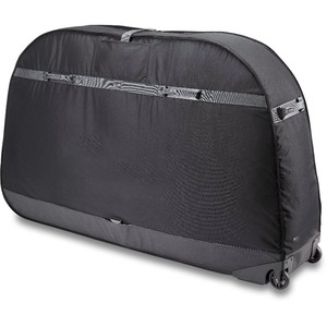 Échantillon Gratuit - Sac Étanche 2L Camouflage pour Guidon, Idéal Natation, Randonnée, Voyage, Moto, Vélo, Kayak, Bateau - Product Image 1