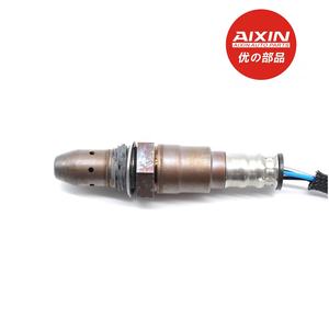 AIXIN sensore di ossigeno 78HL12-254035-AAA 8890651502 8888480216 2052509300 31319664 21422419 31380995 31422419 per <span class=keywords><strong>VOLVO</strong></span> - Product Image 4