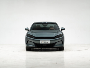 BYD <span class=keywords><strong>Han</strong></span> <span class=keywords><strong>L</strong></span> 2025 DM-p, Modello di Punta a Trazione Integrale, Ibrido Plug-in, Berlina 4 Porte 5 Posti, 180KM, Nuovo Veicolo Bestseller - Product Image 2