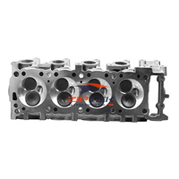 MD086520 MD311828 910075 2.6 4G54 Moteur G54B Culbuteur pour Mitsubishi Montero Starion Essence 2.4