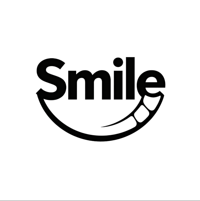 Dongguan Smile Technology Co., Ltd. logo