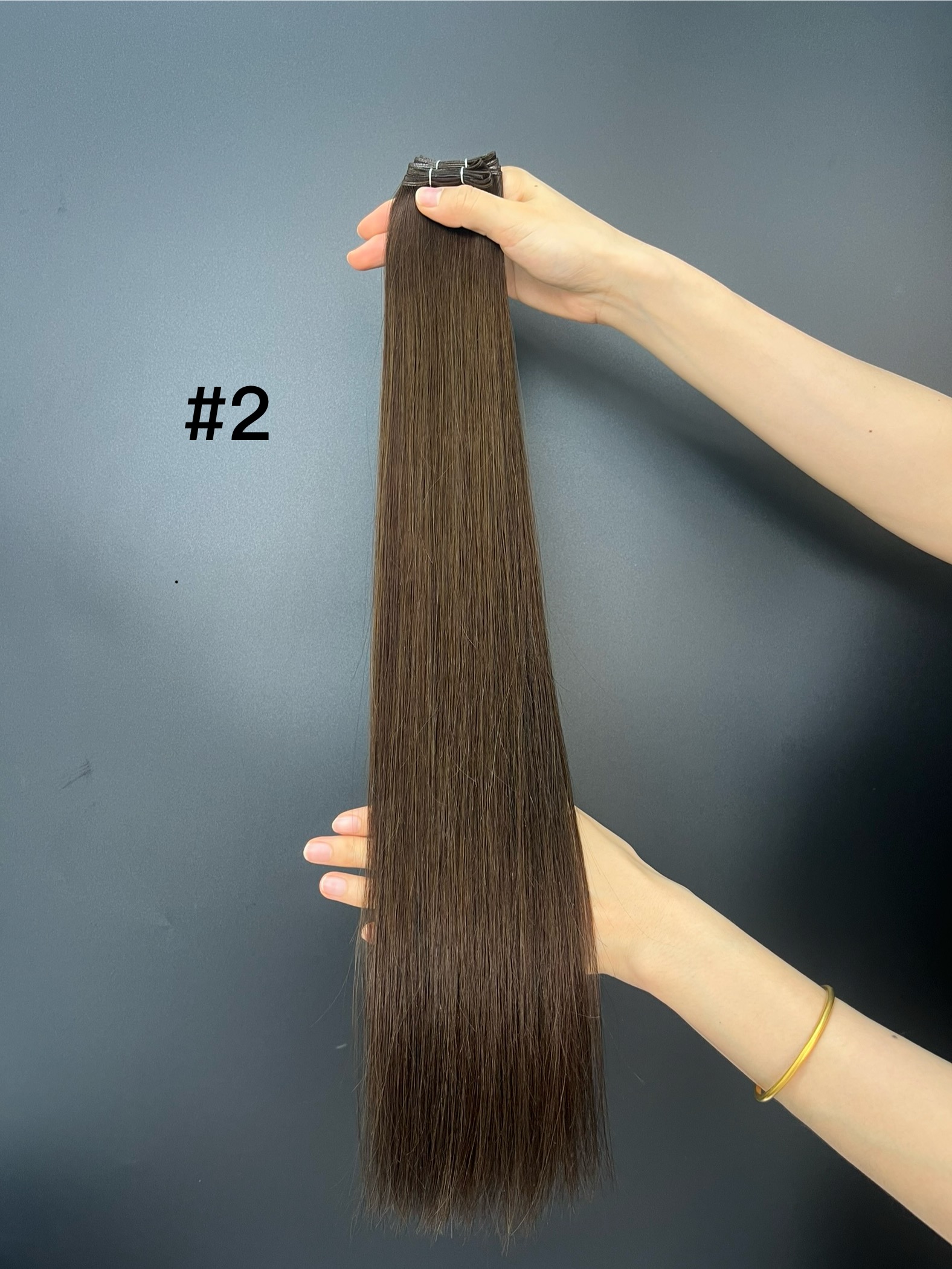 #2