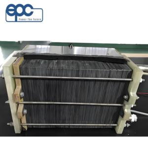 ชุดเซลล์พลังงานสูง ความจุขนาดใหญ่ กำลังไฟเกิน 50-100 กิโลวัตต์ - Product Image 5