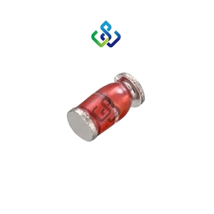 库存原装全新GDT 300V <span class=keywords><strong>2</strong></span>极BK22001502-<span class=keywords><strong>M</strong></span> - Product Image 1