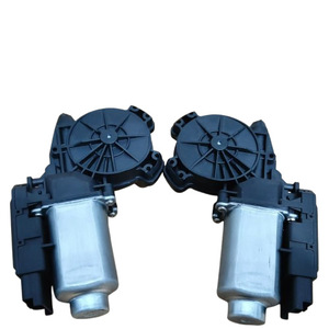 มอเตอร์ปรับกระจกหน้าต่าง 82450-1R010 82460-0U000 สำหรับรถยนต์ฮุนได เอคเซนต์ ปี 2014 2015 2016 2017 อะไหล่ซ่อมแซมทดแทน - Product Image 5