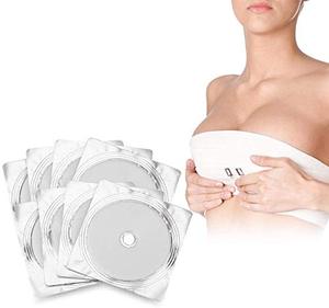 Parche de Cuidado de la Salud para Aumento de Senos en Mujeres, 100% Ingredientes Herbales, Marca Privada - Product Image 1