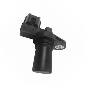 MD759163หัวฉีดวาล์วหัวฉีดน้ำมันเชื้อเพลิงรถยนต์สำหรับ <span class=keywords><strong>Mitsubishi</strong></span> Pajero Montero อะไหล่รถยนต์6G72 V6 30L - Product Image 6
