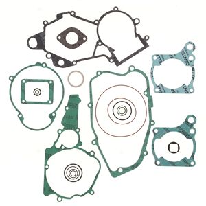 ชุดปะเก็นที่สมบูรณ์ (ไม่รวมซีลน้ำมัน) - Product Image 1