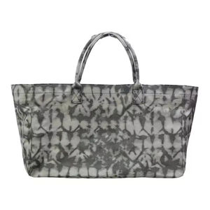 Fashion Ins Custom <b>Tote</b> Shopping <b>Bag</b> Large Capacity Grocery Cotton Canvas <b>Tote</b> <b>Bag</b> Foldable <b>Travel</b> Beach <b>Bags</b> - Product Image 1