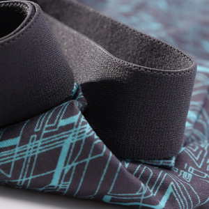 Boxer in poliestere da <span class=keywords><strong>uomo</strong></span> in fabbrica, body <span class=keywords><strong>Sexy</strong></span> in Lingerie lavorato a maglia da <span class=keywords><strong>uomo</strong></span>, - Product Image 4