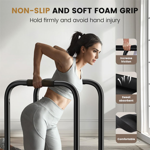 Chức năng nhiệm vụ nặng nề điều chỉnh DIP đứng trạm cho nhà Dip <span class=keywords><strong>Bar</strong></span> - Product Image 4