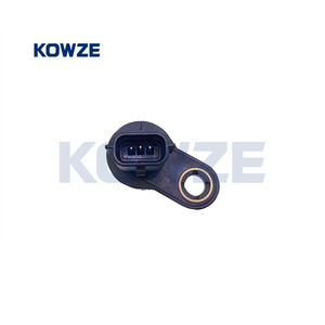 Capteur de Position de vilebrequin automobile pour <span class=keywords><strong>Nissan</strong></span> AD Almera Bluebird Sylphy Cube Livina Nv200 23731-ED02A - Product Image 3