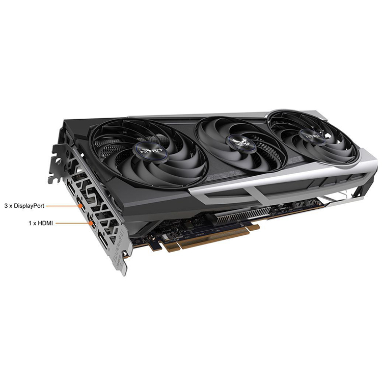 グラフィックボード・グラボ・ビデオカード SAPPHIRE NITRO+ AMD Radeon RX 6700XT 12G Amazon.com: Sapphire Technology Nitro+ AMD Radeon RX 6700 XT