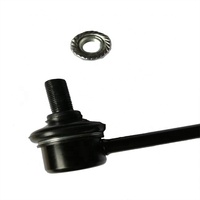 Lien de stabilisation 48820-47010 48820-02040 48820-02050 48820-02060 48820-02091 48820-58010 pour Hyundai Elantra Toyota Corolla