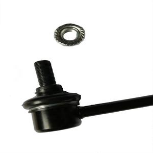 Bielle de stabilisation 48820-47010 48820-02100 48820-02030 – Ventes directes du fabricant pour Hyundai Elantra et Toyota Corolla - Product Image 4