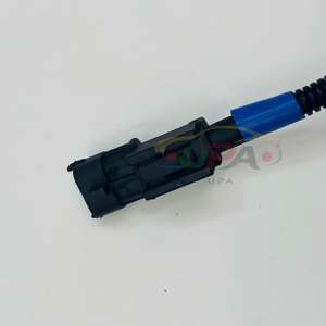 Capteur de position du vilebrequin de qualité authentique pour moteur automobile 39180-2B030 pour Hyundai Mistra Kia Ceed Rio 391802B030 - Product Image 5