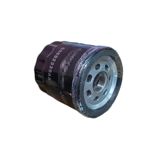 ตัวกรองน้ำมัน04892339AA avenger Caliber Journey Sebring freemont commodore sparkk LDV D60 G50 Vauxhall ADAM Insignia <span class=keywords><strong>Corsa</strong></span> - Product Image 6