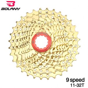 Parti di biciclette volano 8,<span class=keywords><strong>9</strong></span>,10,11,<span class=keywords><strong>12</strong></span>, denti a ruota libera Mountain Bike cambio marcia bicicletta ruota libera - Product Image 2