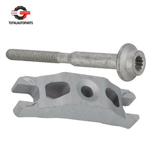 ディーゼル燃料噴射装置クランプセットスクリューノズルホルダーセットOEM 03L130216 WHT003187 V-W用Go-lf Je-Tta <span class=keywords><strong>Ca</strong></span>-ddy Be-etle 2008-2020 - Product Image 2