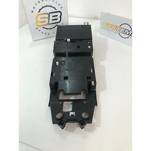 Support de batterie sous le siège YAMAHA compatible FZ1, support de batterie pour moto - Product Image 6