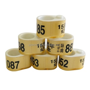 Haute qualité Racing <span class=keywords><strong>Pigeon</strong></span> Club vente directe personnalisé Gps <span class=keywords><strong>Pigeon</strong></span> tracker anneau électronique <span class=keywords><strong>Pigeon</strong></span> anneau - Product Image 1