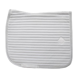 En gros, Tapis de <span class=keywords><strong>selle</strong></span> en velours pour le saut d'obstacles et le dressage, Housse de <span class=keywords><strong>selle</strong></span> équestre, Tapis d'équitation pour cheval - Product Image 4