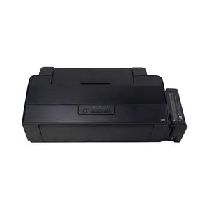 Wholesale Factory Price Refurbished for L1800 inkjet printers printer photo printer machine