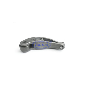 Culbuteur de pièces de voiture de rendement élevé pour le moteur OE25189504 de CHEVROLET LBF <span class=keywords><strong>LQR</strong></span> - Product Image 6