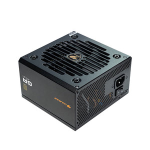 कूगर ग्रा650 650w 750w 850w <span class=keywords><strong>24</strong></span>पिन बिजली की आपूर्ति 80 प्लस गोल्ड पूरी तरह से मॉड्यूलर <span class=keywords><strong>psu</strong></span> गेमिंग सर्वर डेस्कटॉप 12 वी 2x6 - Product Image 6