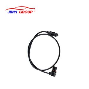 เซ็นเซอร์ตำแหน่งเพลาข้อเหวี่ยงเหมาะสำหรับ WE01-18-221 WE01-18-221A WE0118221 WE0118221A มาสด้า0281002729 - Product Image 3