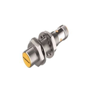 Turck <span class=keywords><strong>Sensor</strong></span> Inductivo M12 Enchufe, Rango de 2mm NPN NO Salida - Product Image 5