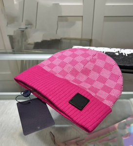 Berretti Impermeabili di Lusso per Uomo e Donna, Cappelli Invernali Caldi, Berretti con Logo Personalizzato, Copricapo Alla Moda per Affari - Product Image 5