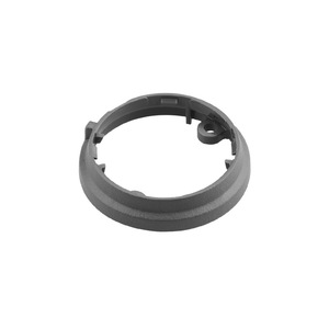 ฝาครอบหัวเทียน LED และฝาครอบ LED ชุดซ่อมชิ้นส่วนอะไหล่สำหรับ DJI Spark โป๊ะโดรน - Product Image 3