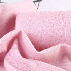 Fil de Cachemire Pur à 100 %, 500g, Cône, Prix Usine Durable, Fil à Tricoter Doux de Luxe, Vente en Gros, Fibre Naturelle - Product Image 4