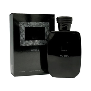 <span class=keywords><strong>Parfum</strong></span> pour homme de luxe de marque GZ, 100 ml, <span class=keywords><strong>parfum</strong></span> arabe, eau de <span class=keywords><strong>parfum</strong></span>, <span class=keywords><strong>parfum</strong></span> durable, <span class=keywords><strong>parfum</strong></span> boisé KOBRA, vaporisateur - Product Image 1