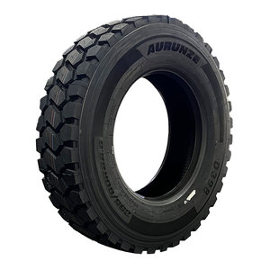 Sailun ยางรถบรรทุกสำหรับขายรุ่น <span class=keywords><strong>Roadx</strong></span> Blackhawk roadone joyall aurunze 295 80 22.5 295 295/80r22.5 295ยางรถบรรทุกเพื่อการพาณิชย์ - Product Image 2
