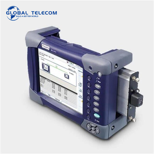 Módulo JDSU VIAVI MTS-6000 1310/1550 41/40dB V2 SM E8126B multilingüe Viavi MTS-6000 - Product Image 2