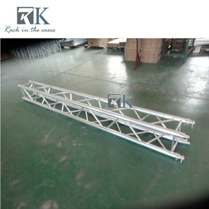 Hot Sale Aluminum Stage <b>Lighting</b> Spigot Truss for Concert Events Shows - Product Image 5