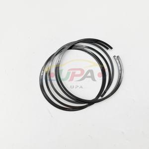 High quality <b>Engine</b> <b>System</b> RING SET-PISTON 23040-3CGA0 230403CGA0 For H-yundai Sonata 23040 3CGA0 - Product Image 4