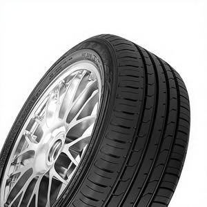Neumáticos Maxxis 225/45R 19 96V TL AP-3 para Automóviles de Pasajeros, para Todas las Estaciones - Product Image 1