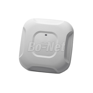 Used <strong>Routers</strong> AIR-CAP3702I-A-K9 Wireless <strong>Access</strong> <strong>Point</strong> - Product Image 1