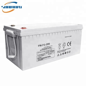 Système d'alimentation solaire 15 kW / Kit d'énergie solaire 15 000 W / Panneaux solaires 15 kW - Prix du système pour la maison - Product Image 4