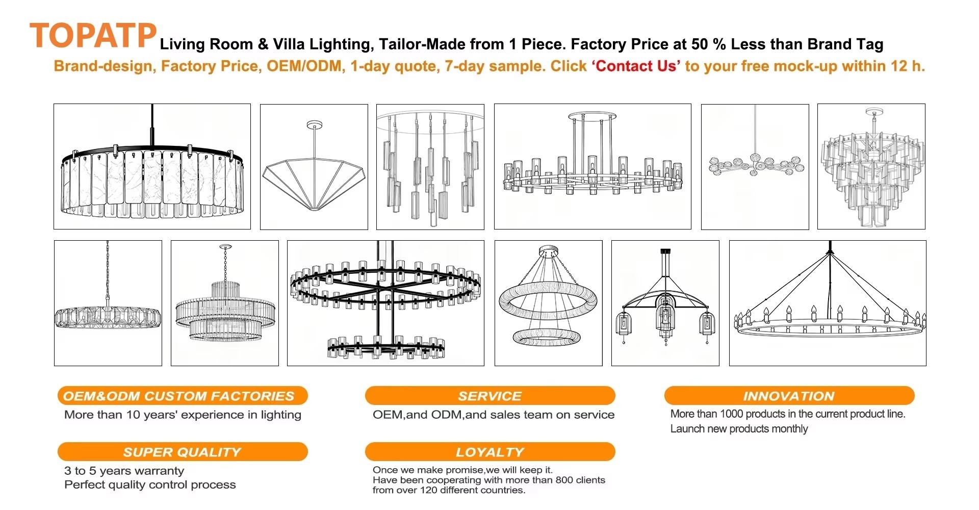 Changsha Autop Technology Co., Ltd.