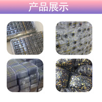 Vente directe d'usine, cartes TF 4 Go/8 Go/16 Go/32 Go/64 Go/128 Go pour appareils photo